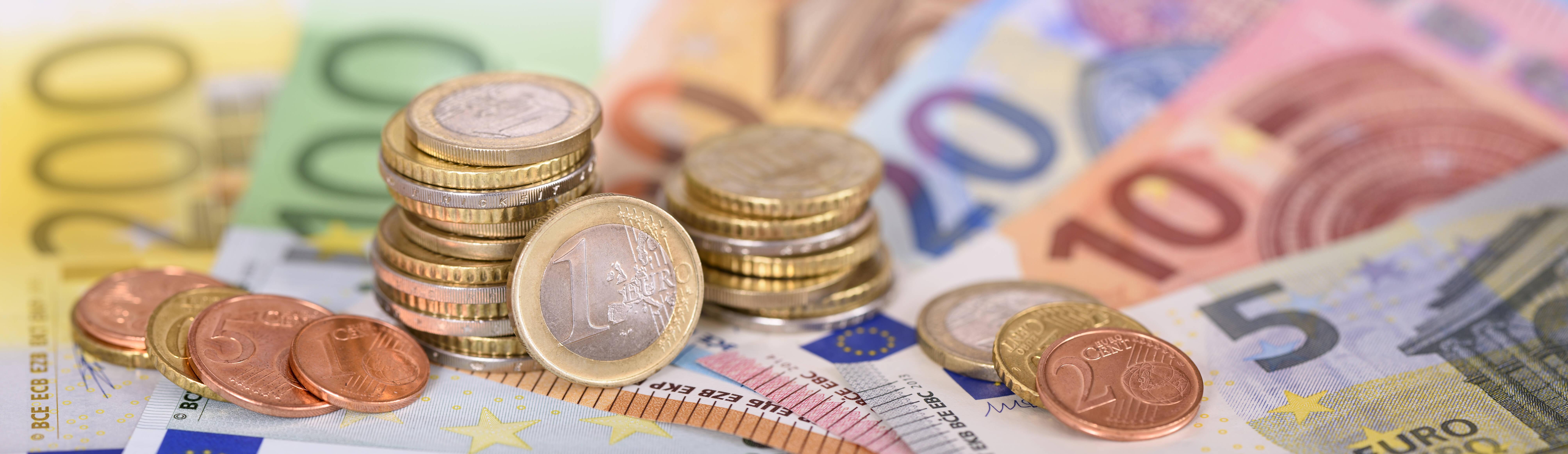 Zusätzliche Steuereinnahmen im zweistelligen Milliardenbereich verspricht sich die Parlamentarische Linke der SPD-Bundestagsfraktion.