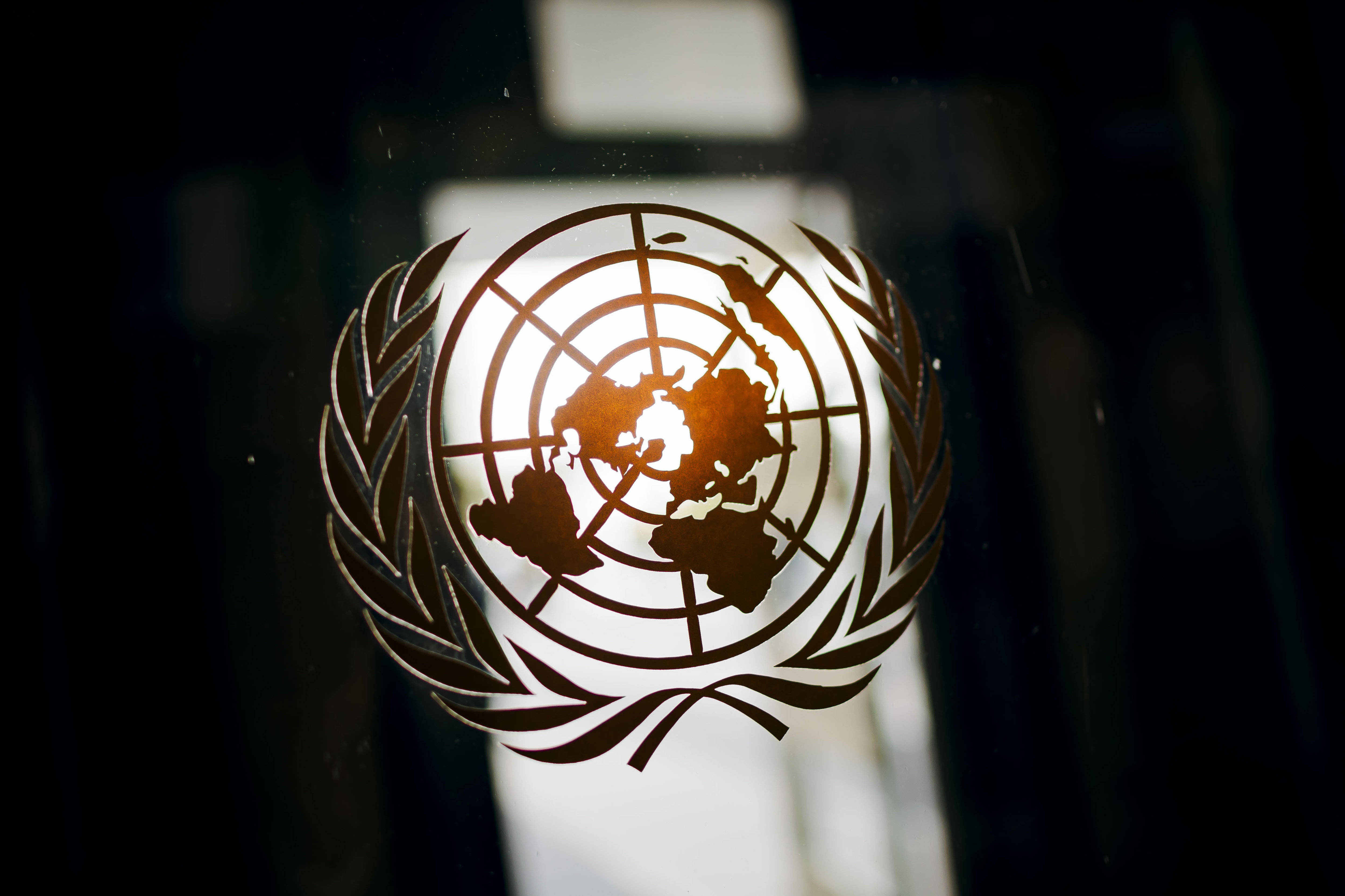 Vereinte Nationen: Der globale Süden muss besser beteiligt werden.