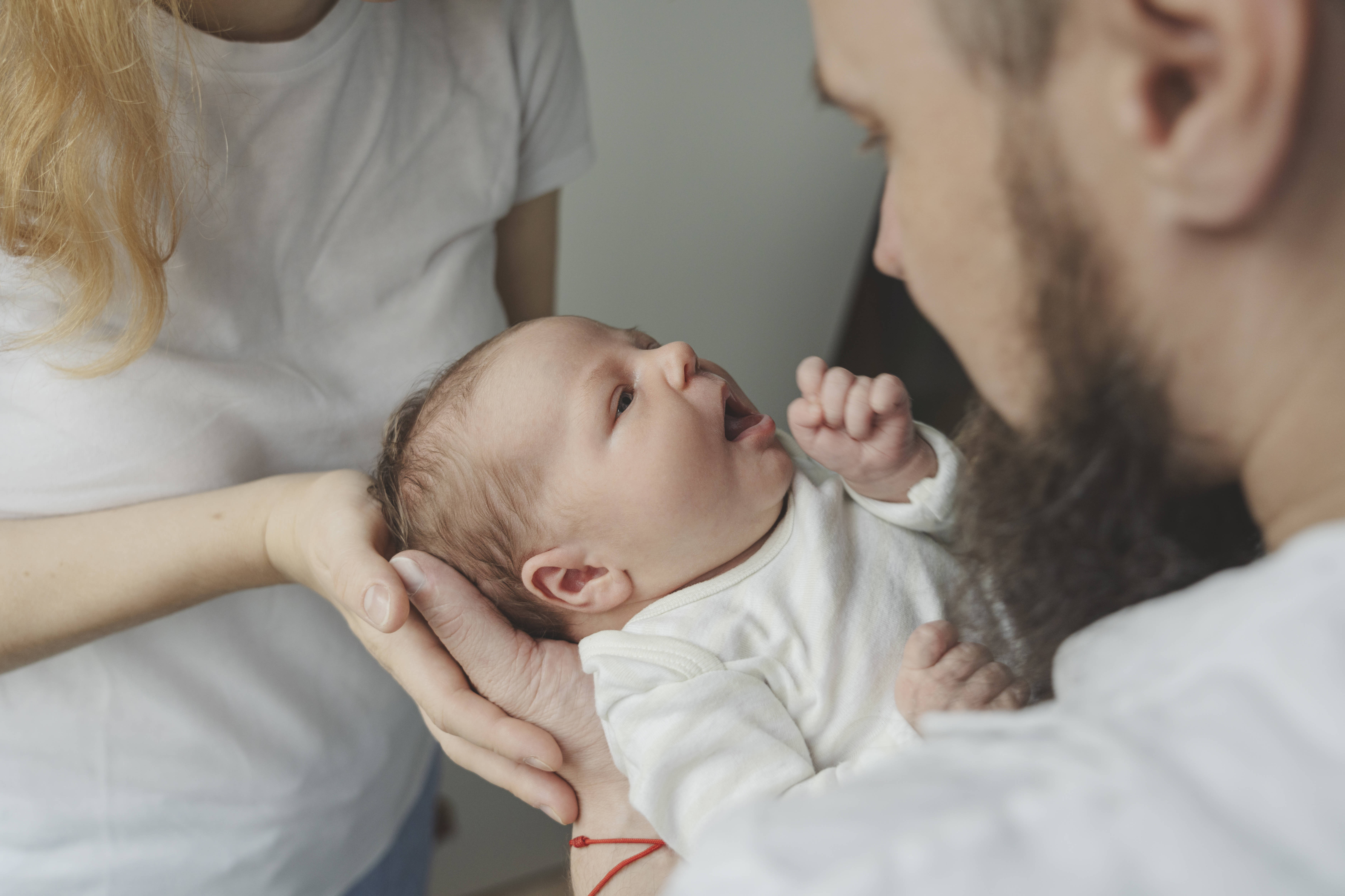 Elterngeld keine Sozialleistung sei, „sondern ein familienpolitisches Gleichstellungstellungsinstrument