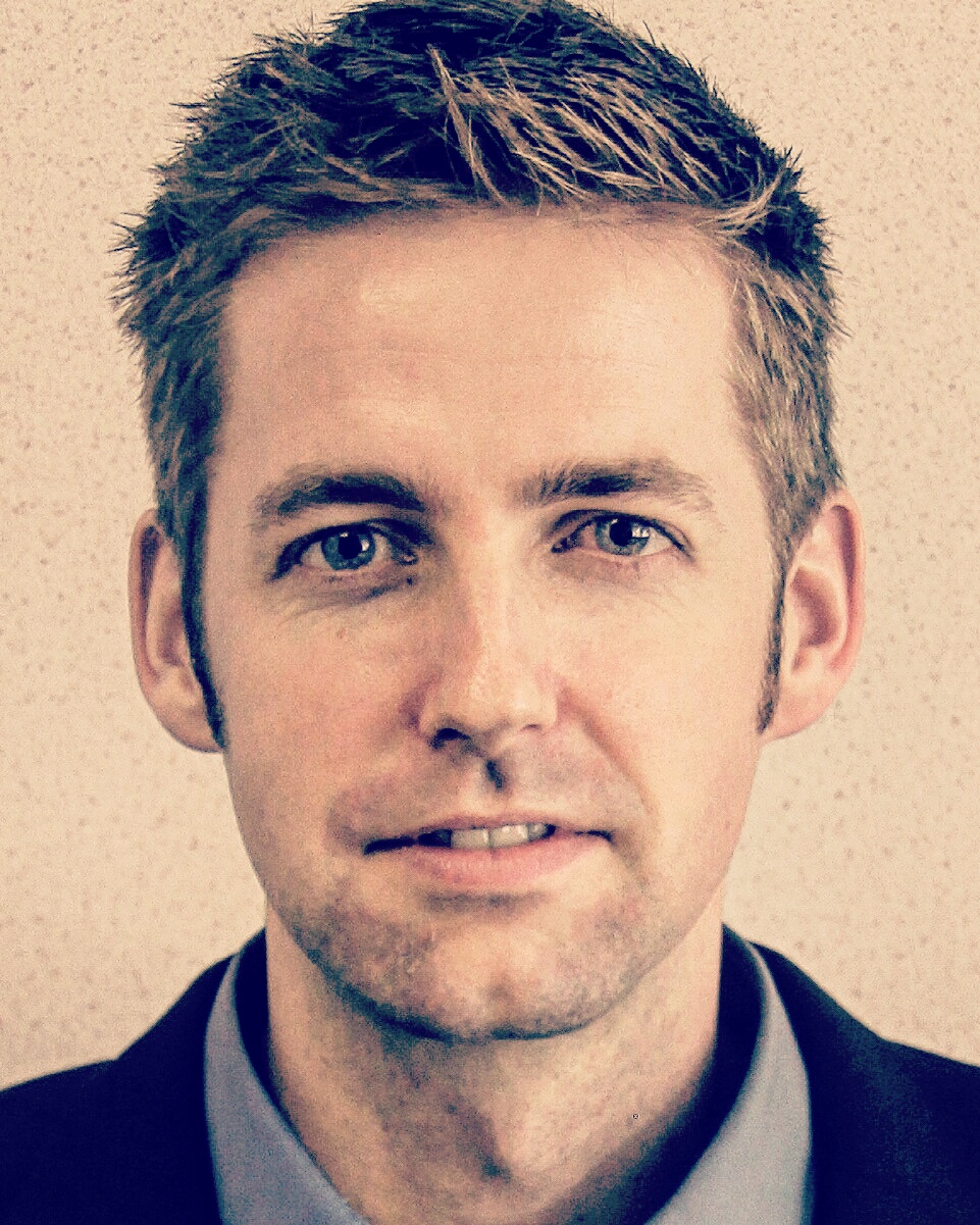Florian Habermacher