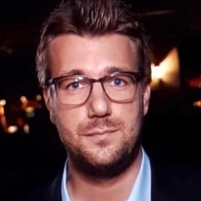 Nils Heisterhagen