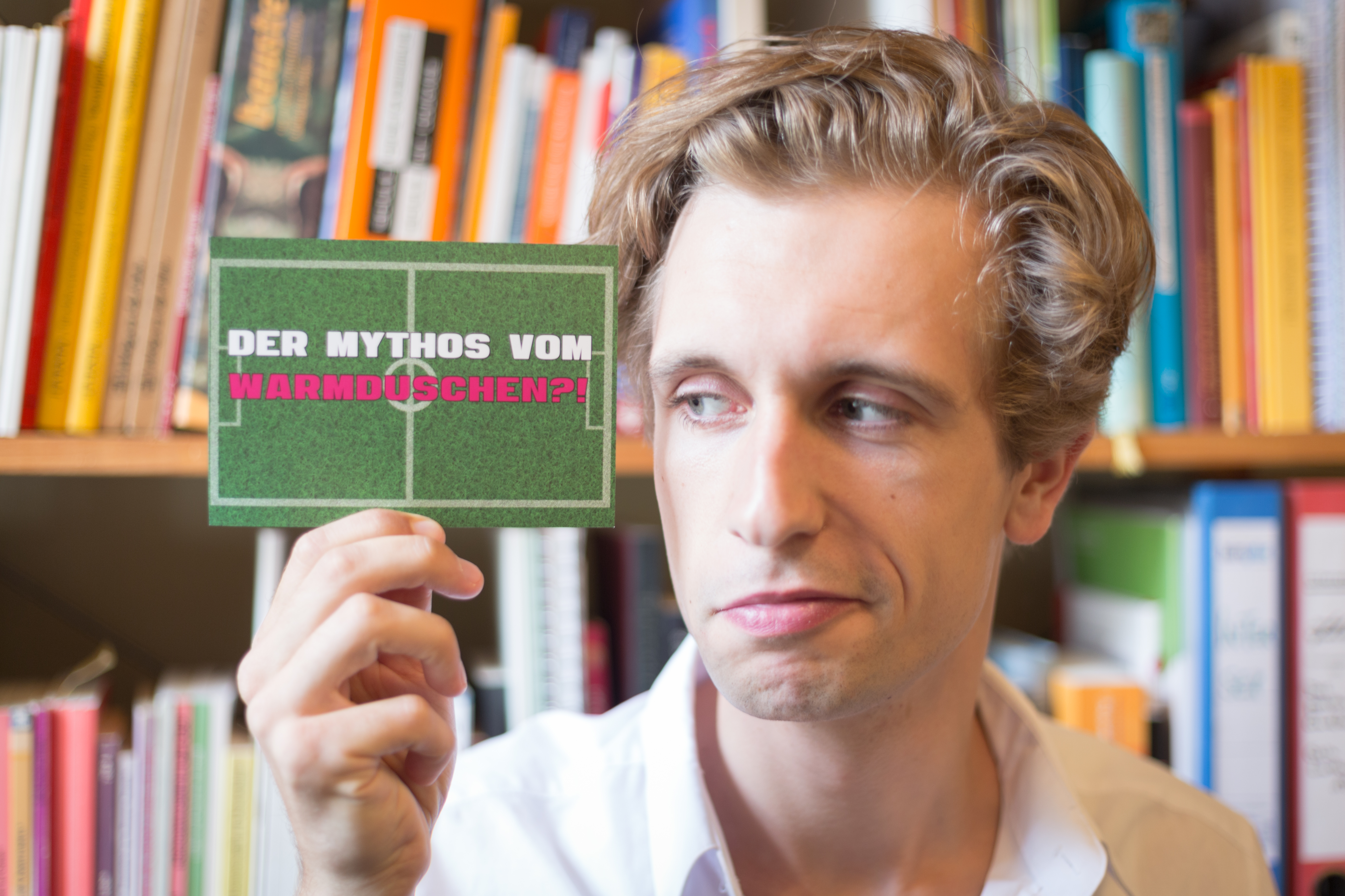 Jan Duensing