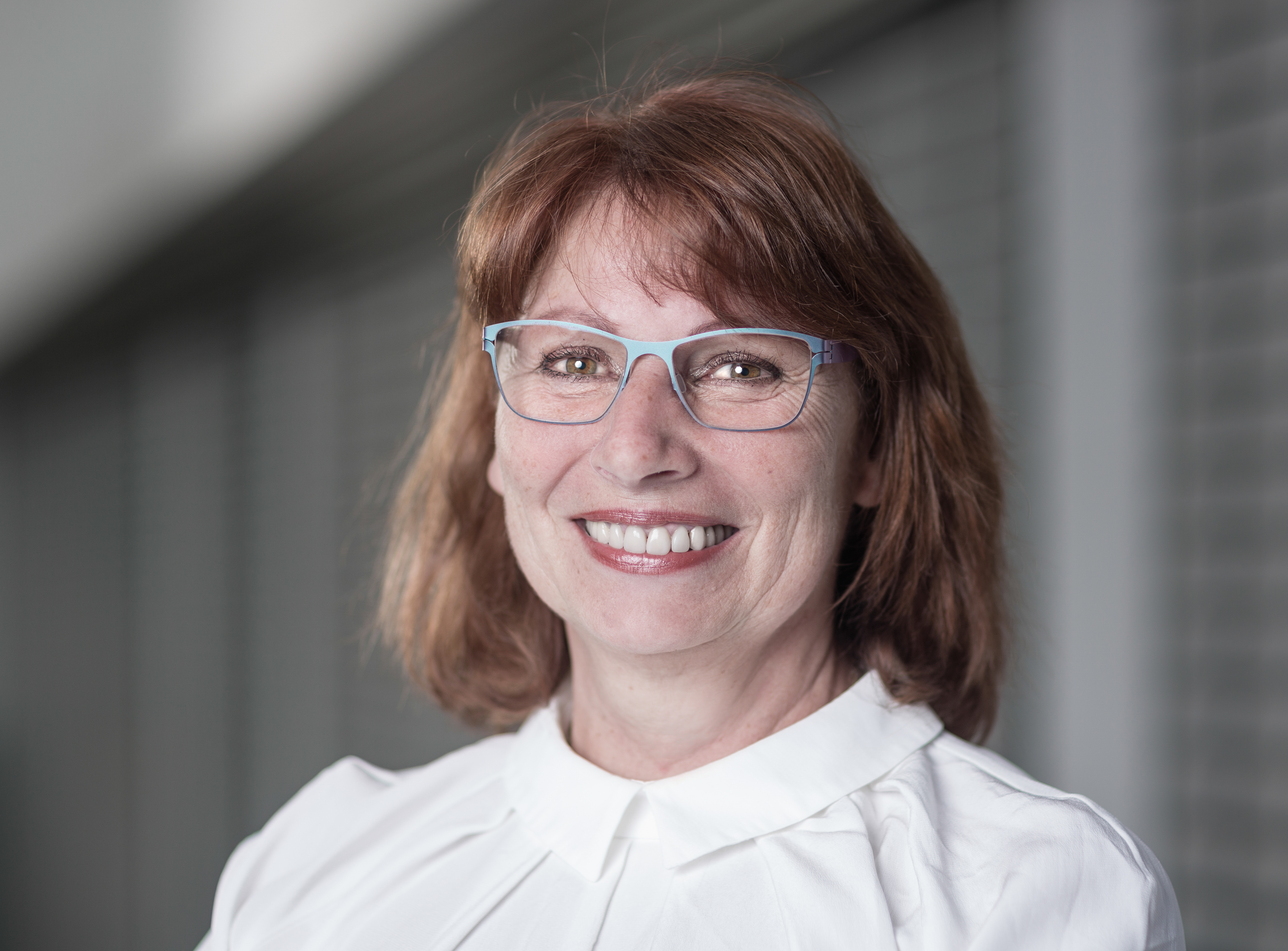 Petra Köpping