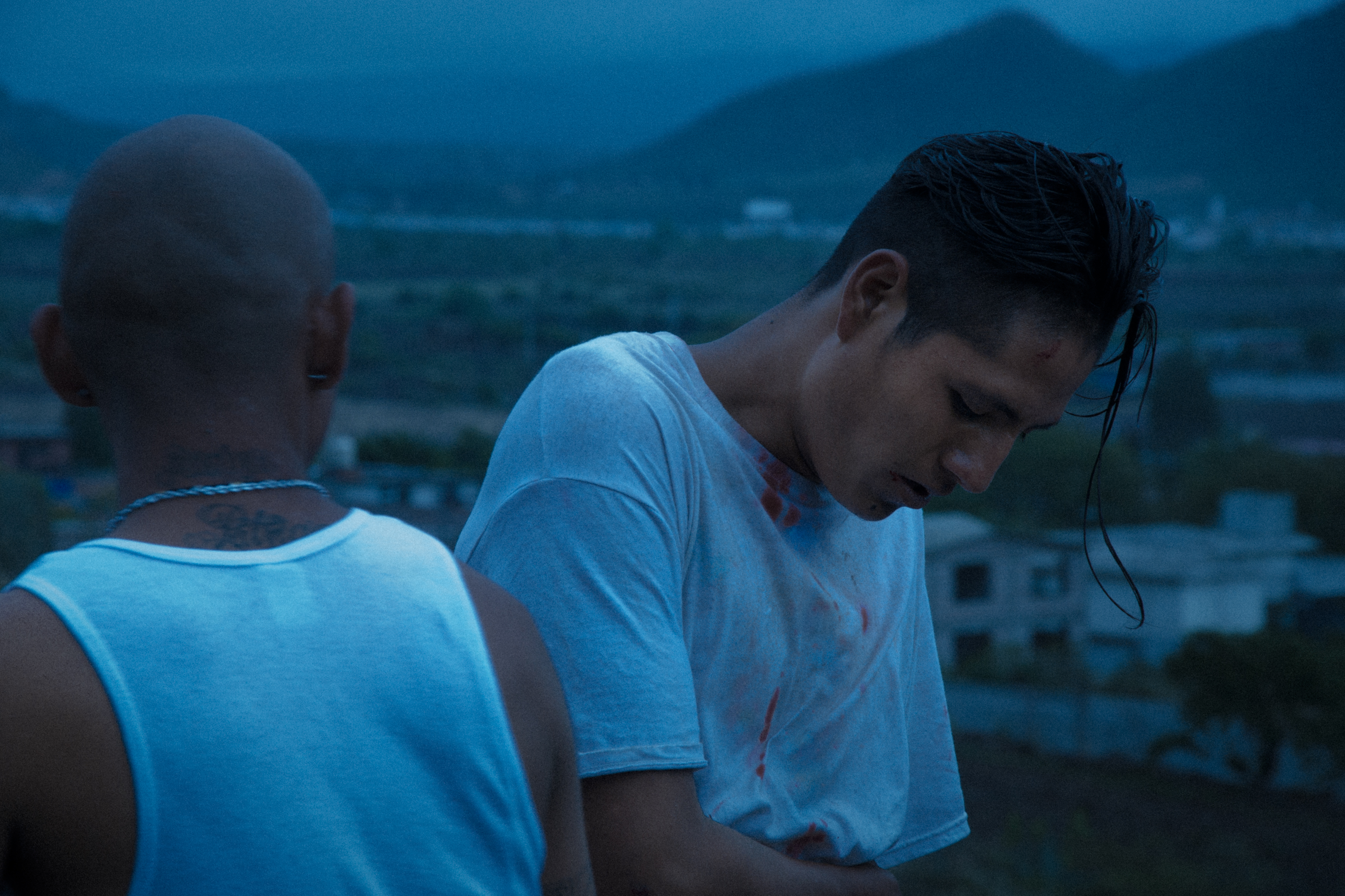 Filmtipp: Los Angeles
