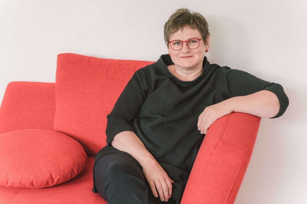 Kommt das Paritätsgesetz für die Bundestagswahl? Bei einem Frauenanteil von nicht einmal dreißig Prozent ist das Grundgesetz Handlungsauftrag, sagt die Bundestagsabgeordnete Leni Breymaier.