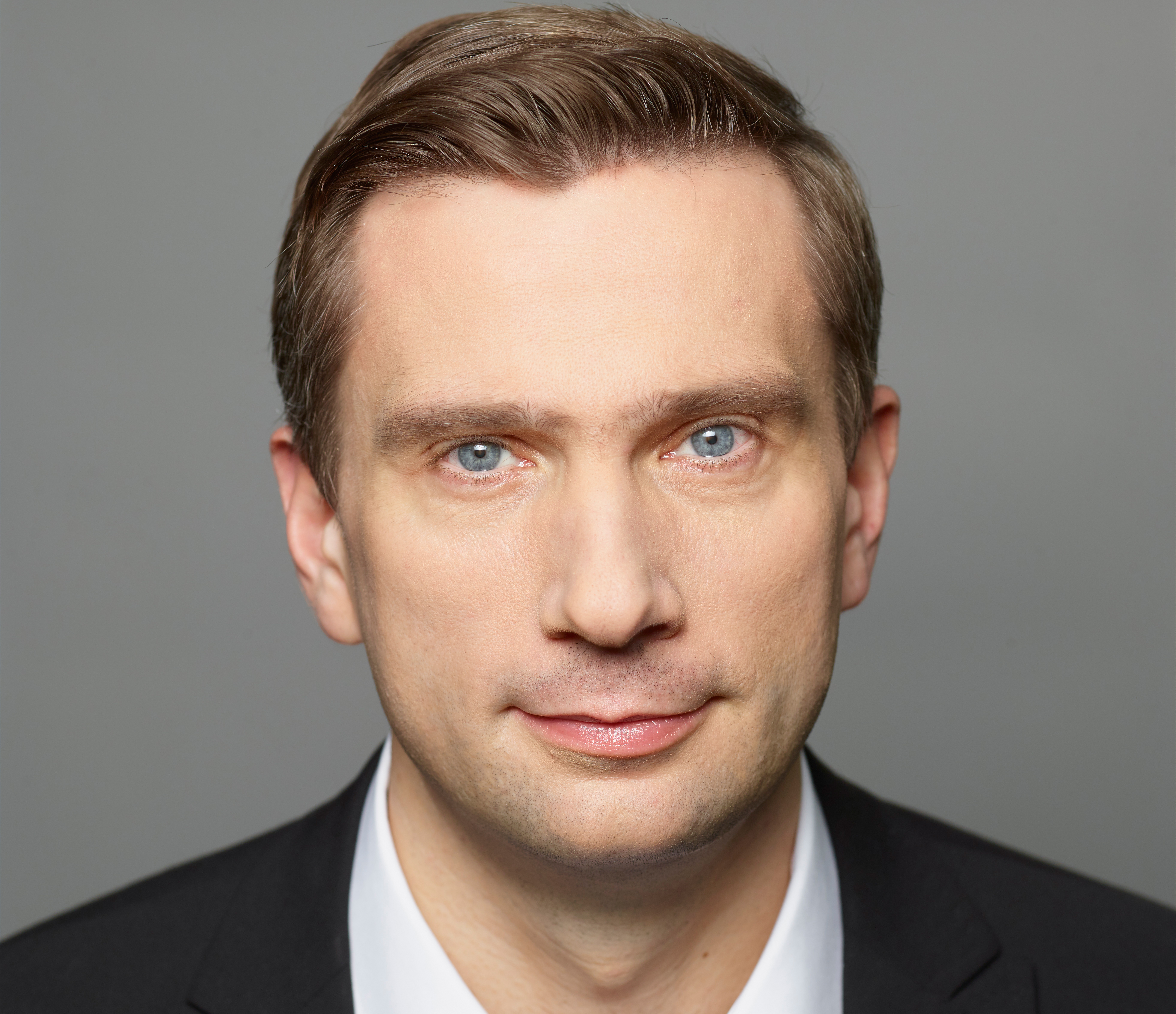 Martin Dulig