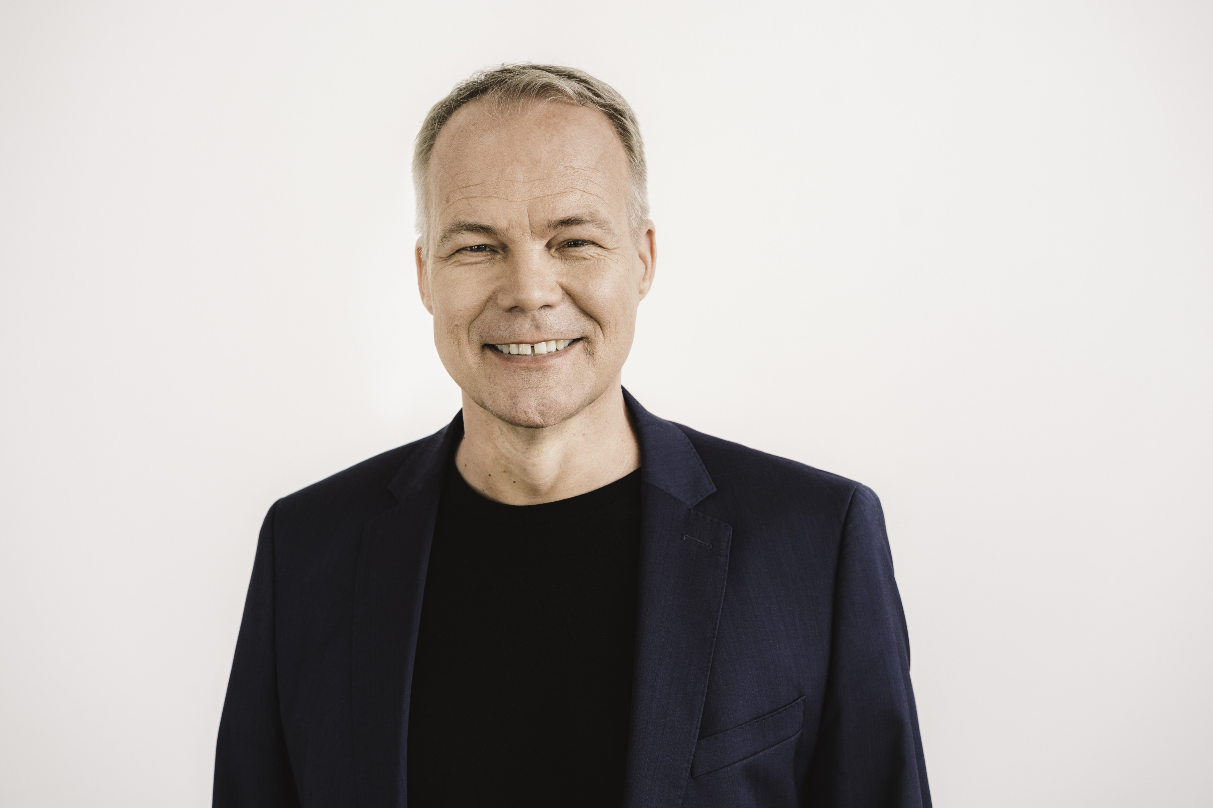 Matthias Miersch