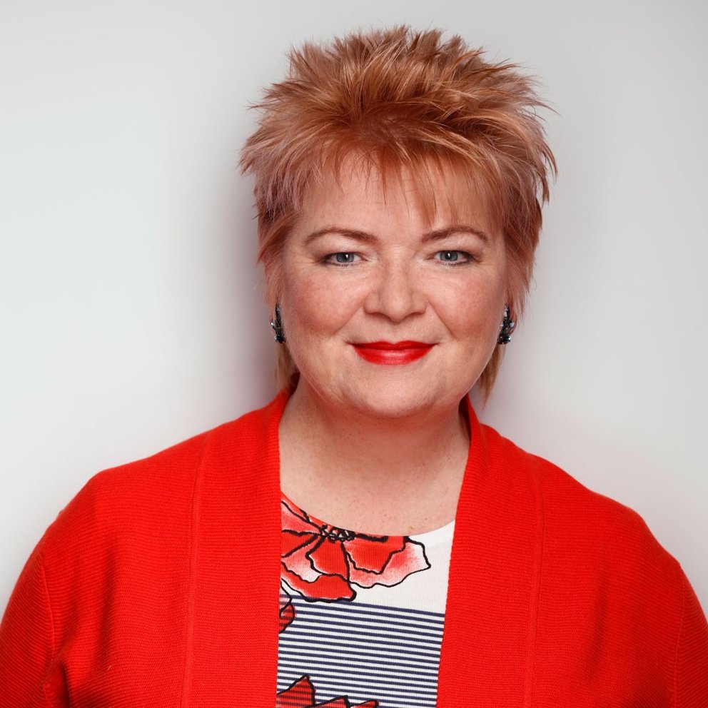 Mechthild Rawert