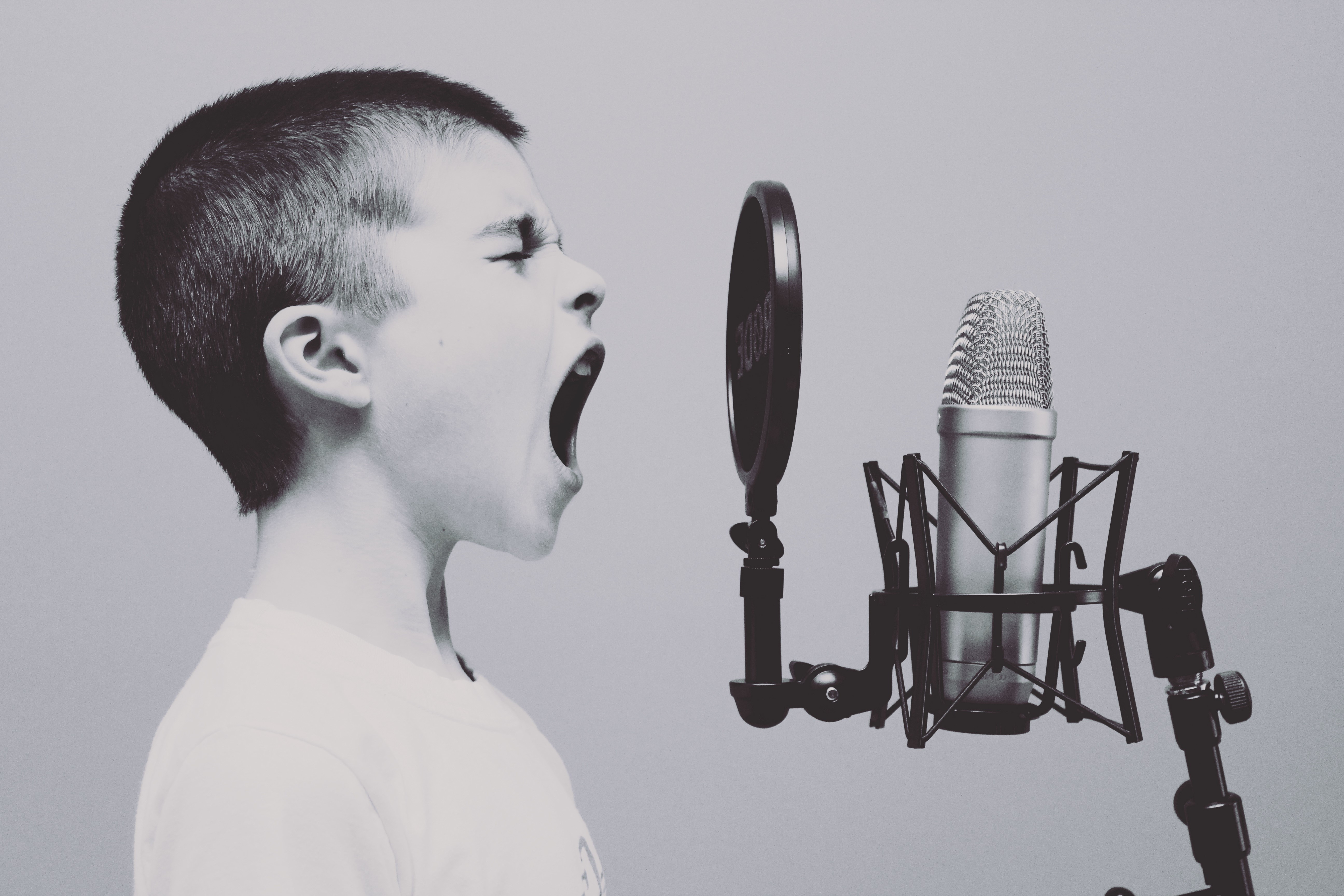 Deine Stimme zählt! Die U18-Wahl gibt Kindern und Jugendlichen die Möglichkeit, sich politisch einzubringen.