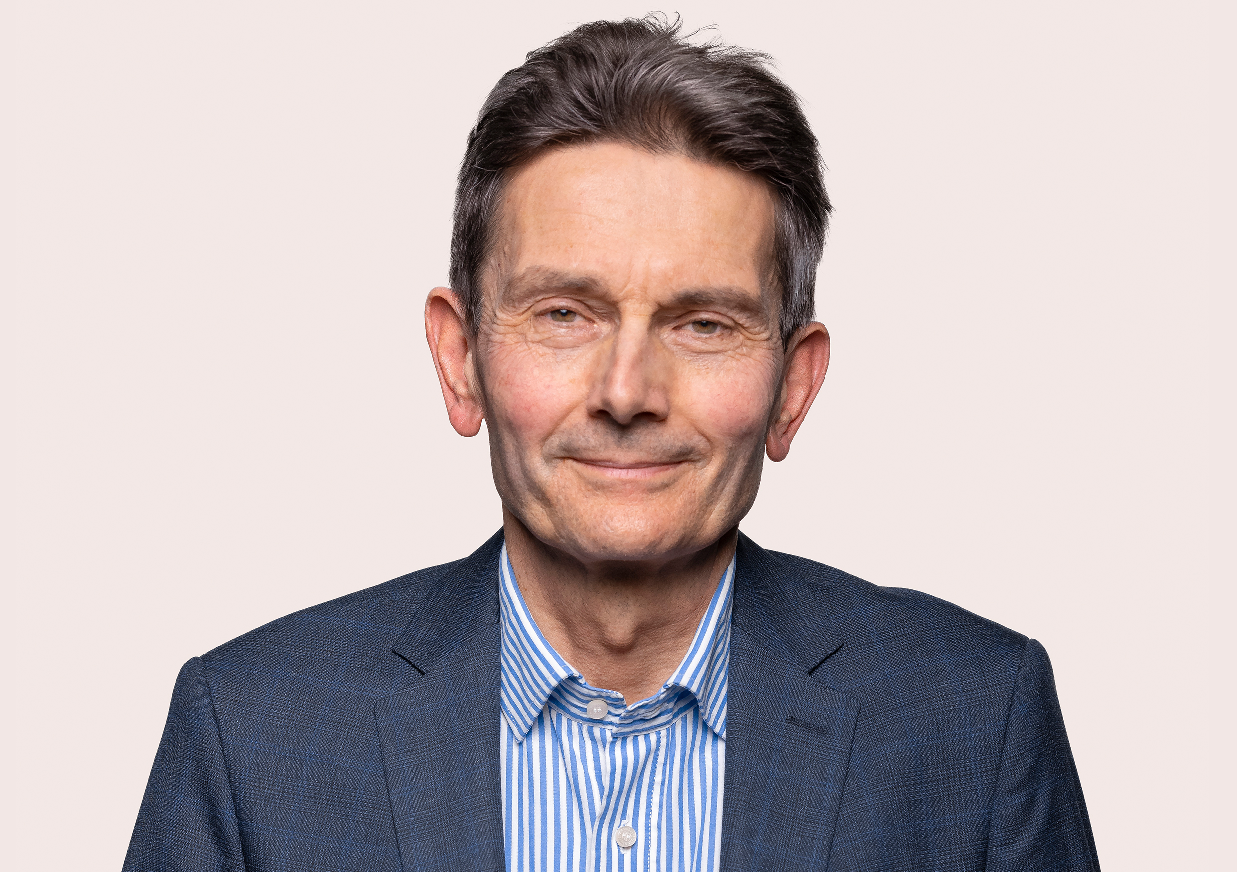 Rolf Mützenich