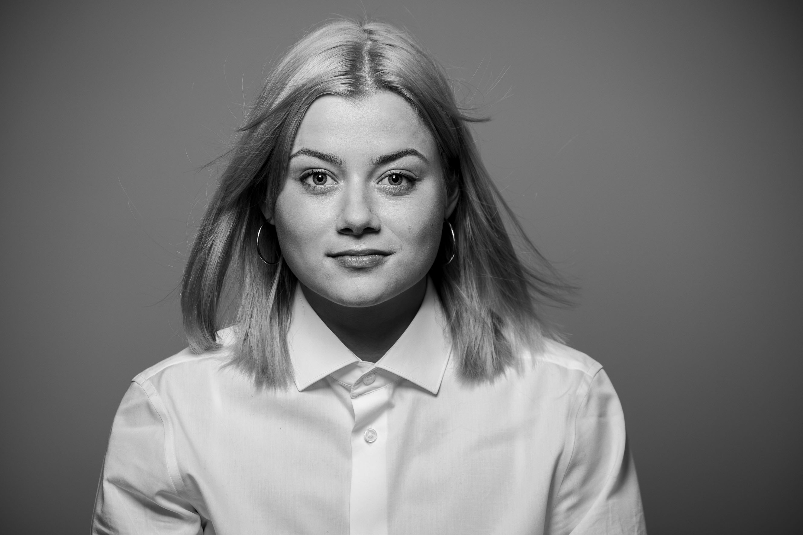 Lilly Blauszun