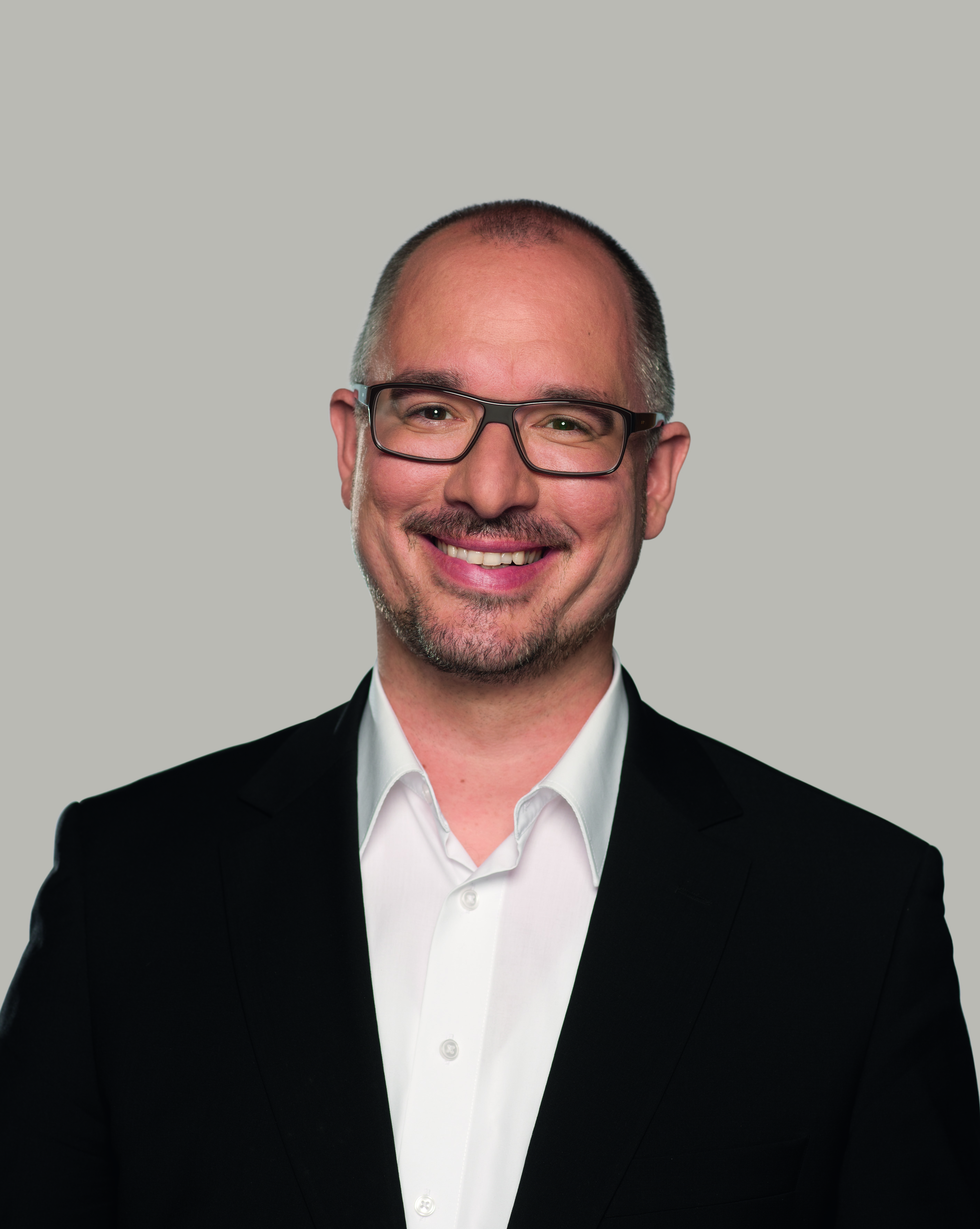 Jan Stöß