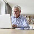 Die Bundesregierung will das Arbeiten nach dem Renteneintrittsalter erleichtern.