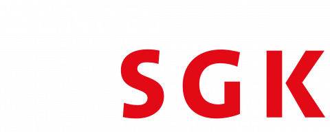 Bundes SGK Partnerlogo