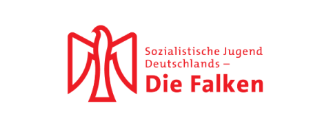 Die Falken Partnerlogo