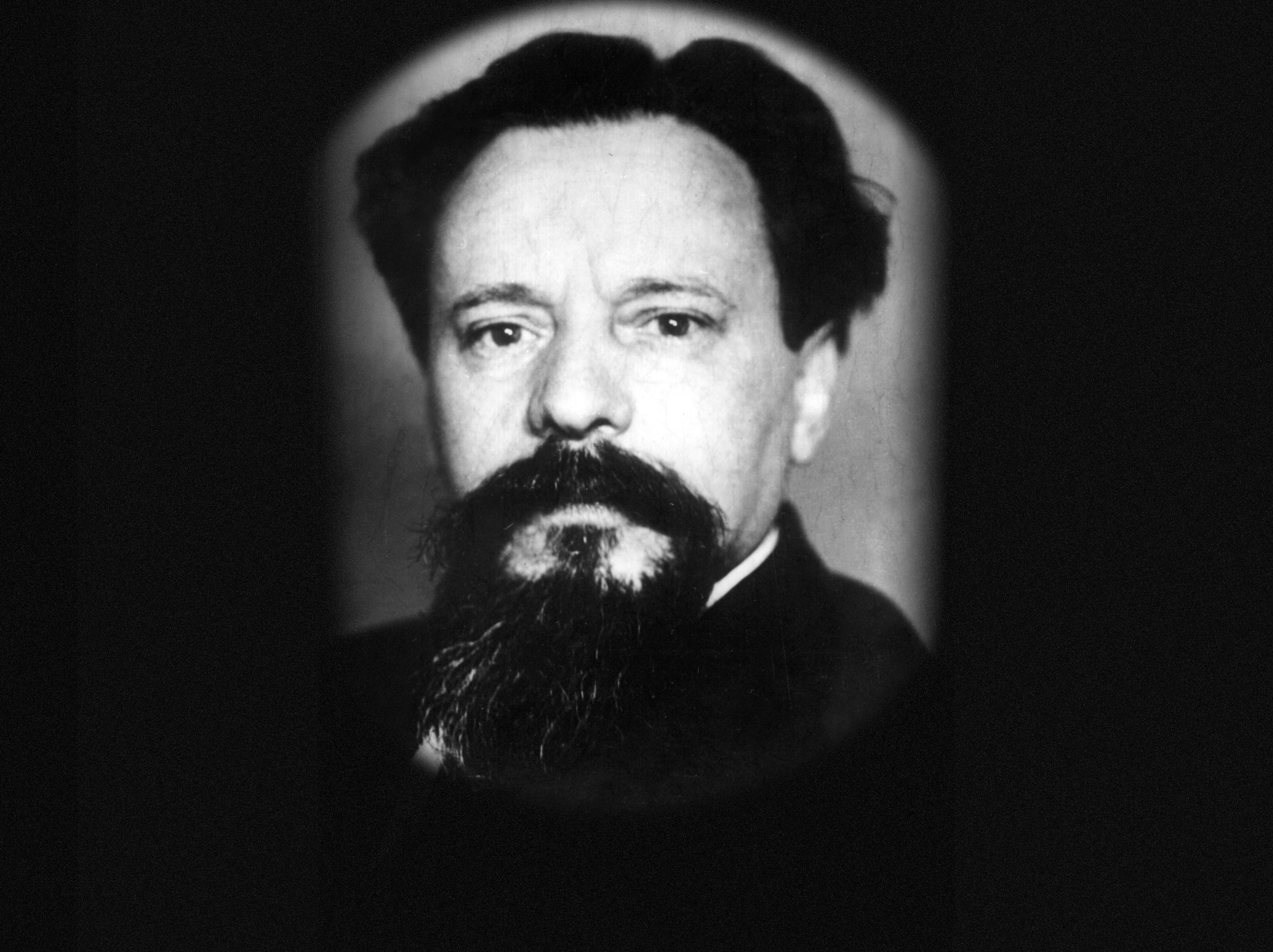 Theodor Lessing (1872-1933): Als Jude fühlte er sich oft „heimatlos, zwischen allen Sekten und Parteien hin- und hergeworfen“ 