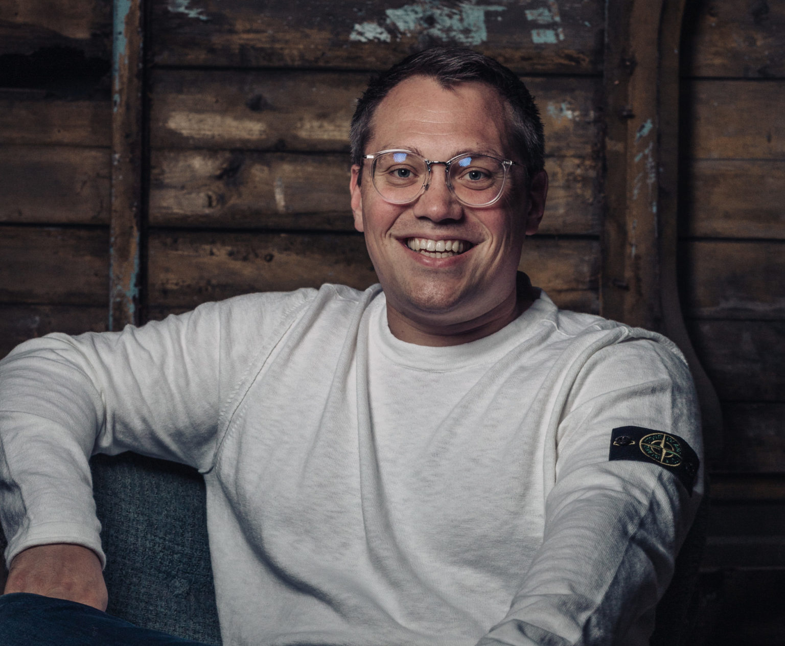 Tiemo Wölken