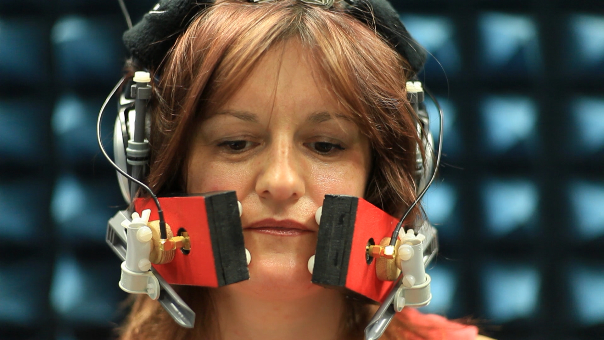 Die Erforschung der Mobilfunk-Risiken verläuft selten störungsfrei.