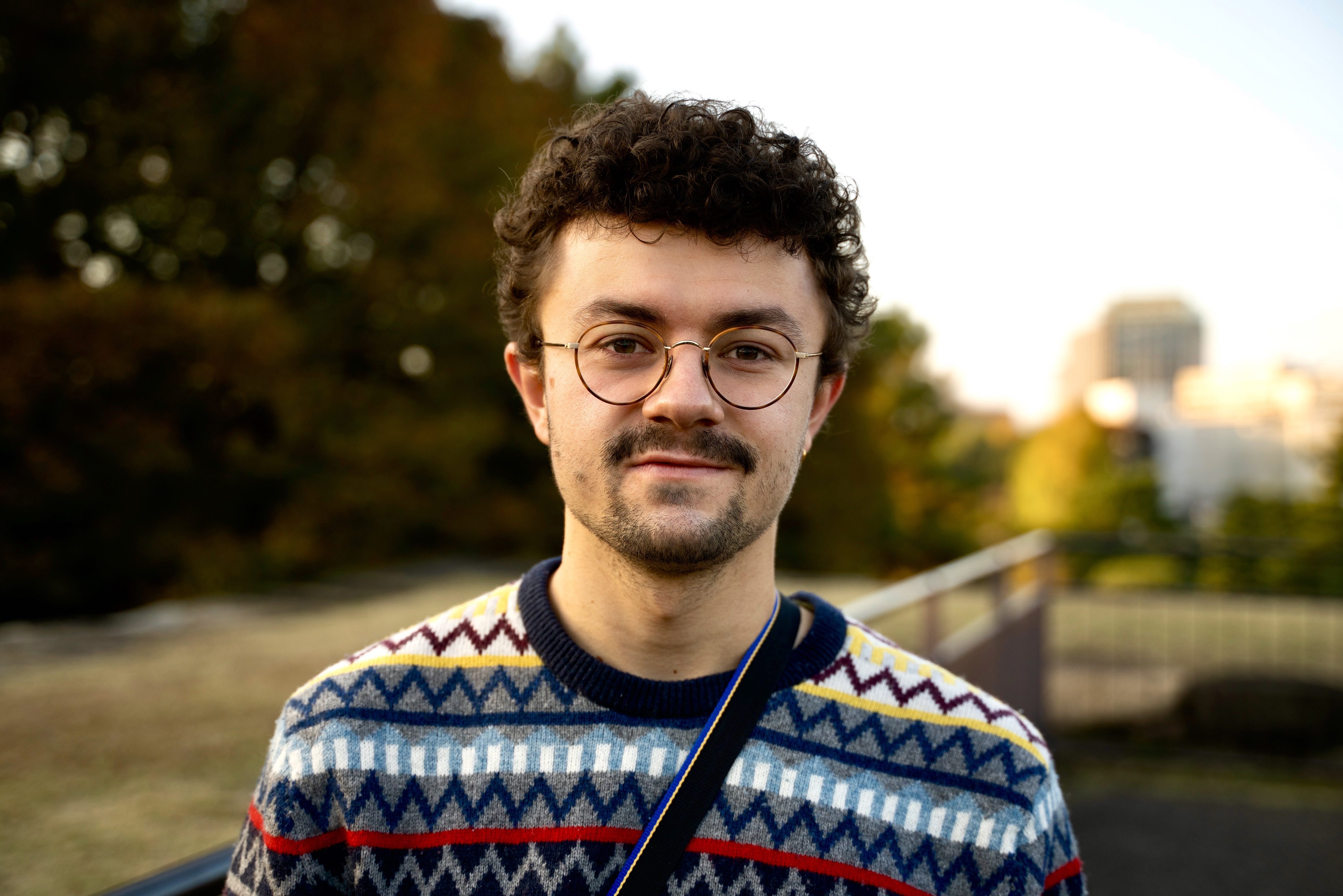 Valentin Wieser